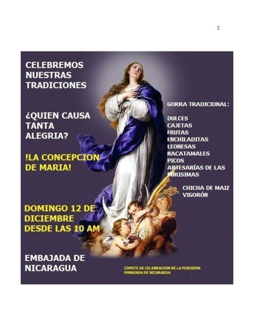 NOTA